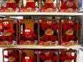 the elmos