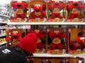 the elmos