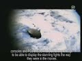 FirstStrike GIGA TV