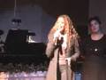 video clips of mazella