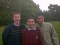 High School Video High School Video
