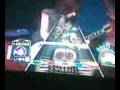 DREAM ON en dificil con hyperspeed 5
