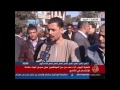 رأي الشّارع في سبل إنهاء حالة الانقسام -Views : 1