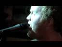 The Fastermores (acoustic) The Fastermores (acoustic)