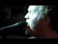 The Fastermores (acoustic)