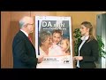 FREIE WÄHLER Hessen - Landtagswahl 2008