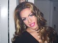 DragQueen Photo Show, VERONNA!!!