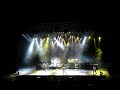 Deep Purple en Vi�a