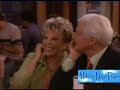 DAYS 2007 - The DiMera Letter pt4