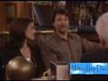 DAYS 2007 - The DiMera Letter pt4