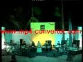 Video: Abhijit Pohankar Live in concert  Raga Kirwani
