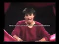 YouTube Besame juan gabriel