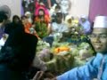 Efendee Nikah