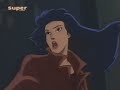 Gargoyles Folge 3 Das Erwachen 3 Part 1/2 deutsch german Gargoyles Folge 3 Das Erwachen 3 Part 1/2 deutsch german