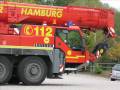 Liebherr LTM1060