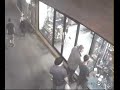 CCTV, Vandal, Auburn Sydney Australia,do you know him