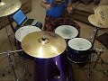 Blink 182- Adams song