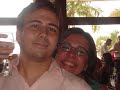 cenas de um casamento