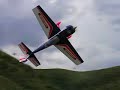 extra 300 da 150 pedrinho