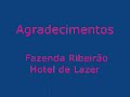 extra 300 da 150 pedrinho