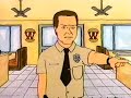 Beavis and Butthead vaya cornholio Beavis and Butthead vaya cornholio