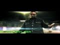 Ken L - What U Wanna Do (Rusky Rusk Mix)