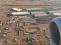SOUTHWEST-LAX-PHX