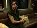 Best Mike Dirnt Tribute Video