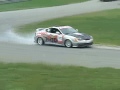 Tuscani racing 2