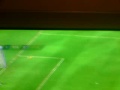 dispute when reported before game endedd