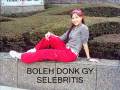 videos de MAGETAN gambyong.wmv