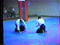 Gordon part in DC Demo 1984.mp4