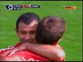 больше на http://premiership.ru
