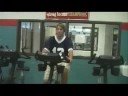 Mendham Football Two-A-Days