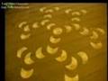Crop Circle 1