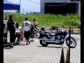 drag 4 cilindri sparo ostellato