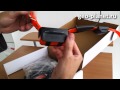 Видеообзор Garmin Monterra