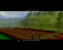 V�deo Neverwinter Nights 2 Scripting Work Part 2