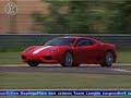 Ferrari 360 m�dena challenge stradale by DSF