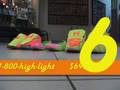 videos de highlights!