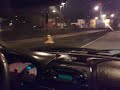 Marea Trubo 500cv