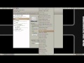 Hardware Abstraction Demo