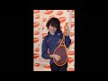 The NBB True #7 (Special KCAs)