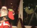 videos de SBO De Toonladder Videoboodschap 2 van de Kerstman