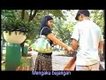Tua Tua Keladi - Anggun C. Sasmi (Sodagar 70 version)
