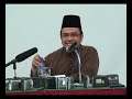 YMS25 : S11. Solat tasbih? YMS25 : S11. Solat tasbih?