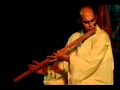 Devakant - Ma