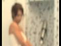 videos de Voshövel SPA
