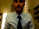 Help David Gratuate!!! Help David Gratuate!!!