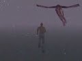 Silent Hill Walkthrough Part 2 Getting To The School